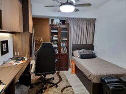 CityLife @ Tampines (D18), Condominium #595736221